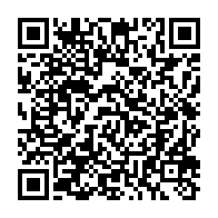 qrcode:https://info241.ga/presidentielle-ivoirienne-encore-un-opposant-ai-pouvoir-ecarte,2377