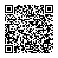 qrcode:https://info241.ga/tchibanga-un-jeune-gabonais-de-18-ans-succombe-a-une-morsure-de,1721