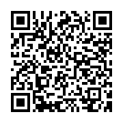 qrcode:https://info241.ga/elections-2025-dates-des-retours-aux-urnes-dans-4,11137