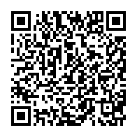qrcode:https://info241.ga/benin-le-pays-interdit-jusqu-a-nouvel-ordre-l-exportation-de-ses,2057