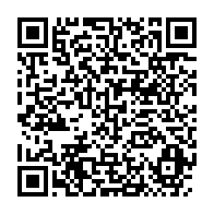 qrcode:https://info241.ga/ossouka-raponda-presidera-son-second-conseil-interministeriel-ce,440