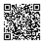 qrcode:https://info241.ga/clash-rap-koba-building-repond-au-varan-johnny-bgood,5335