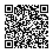 qrcode:https://info241.ga/bitam-un-conseiller-du-maire-retrouve-mort-au-soir-des,7174