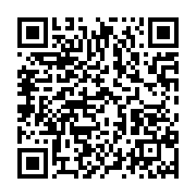 qrcode:https://info241.ga/coronavirus-le-bilan-epidemiologique-du-gabon-au-23-decembre,1146