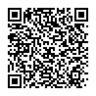 qrcode:https://info241.ga/alfred-mabika-accuse-issoze-ngondet-d-avoir-plombe-les-finances,2525