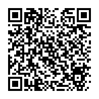 qrcode:https://info241.ga/gambie-vs-gabon-les-pantheres-deja-a-nairobi-avant-le-choc-de-ce,10994