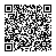 qrcode:https://info241.ga/arrestation-de-jeff-blampain-moukagni-iwangou-este-en-justice-le,1912