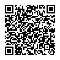 qrcode:https://info241.ga/que-va-faire-emmanuel-macron-du-coup-d-etat-militaro-electoral,2938