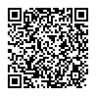 qrcode:https://info241.ga/national-foot-1-une-3e-journee-prolifique-marquee-par-le-carton,11716