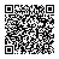 qrcode:https://info241.ga/mines-gmfa-nouvel-arrivant-dans-l-039-exploitation-du-manganese,178
