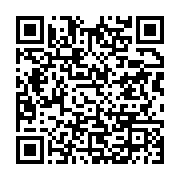 qrcode:https://info241.ga/centrafrique-au-moins-58-morts-dans-un-naufrage-a-bangui,2044