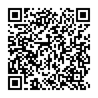 qrcode:https://info241.ga/ali-bongo-s-agace-du-manque-d-actions-concretes-du-gouvernement,7147