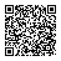 qrcode:https://info241.ga/tournee-politique-du-candidat-a-la-presidentielle-de-2023-mike,6762