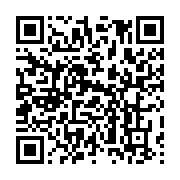 qrcode:https://info241.ga/inondations-insalubrite-et-responsabilite-citoyenne-a-port,9741