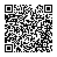 qrcode:https://info241.ga/7-milliards-derobes-a-sogara-l-ancien-dg-avoue-avoir-accuse-bla,9049