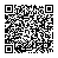 qrcode:https://info241.ga/gabon-le-pari-risque-de-la-relance-petroliere-entre-petrodollars,11439