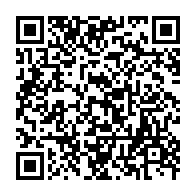 qrcode:https://info241.ga/fin-de-la-1ere-edition-des-assises-de-la-presse-port-gentillaise,1278