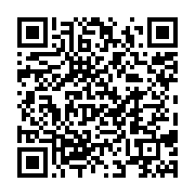 qrcode:https://info241.ga/les-medias-brics-devraient-collaborer-pour-briser-l-hegemonie,1451