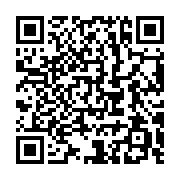 qrcode:https://info241.ga/donne-pour-mort-il-se-reveille-a-l-arrivee-du-corbillard,451