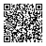 qrcode:https://info241.ga/classement-fifa-le-gabon-stagne-a-la-84e-place-mondiale-en-avril,2760
