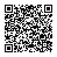 qrcode:https://info241.ga/apres-un-long-flottement-le-president-de-la-fegafoot-prend-enfin,10583