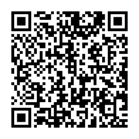 qrcode:https://info241.ga/port-gentil-pour-un-megot-de-cigarette-il-casse-le-bras-de-son,7563