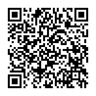 qrcode:https://info241.ga/greve-des-enseignants-simon-ndong-edzo-la-relique-vivante-des,11449