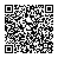 qrcode:https://info241.ga/pays-bas-le-roi-demande-officiellement-pardon-pour-l-esclavage,1792