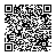 qrcode:https://info241.ga/solidaire-des-footballeurs-interpelles-didier-ibrahim-ndong-ne,6355