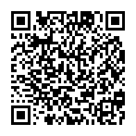 qrcode:https://info241.ga/vol-avec-arme-dissimulee-a-port-gentil-un-mineur-condamne-a-5,10497