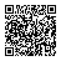 qrcode:https://info241.ga/owendo-en-colere-il-poignarde-en-pleine-rue-son-jeune-frere-de,6198