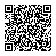 qrcode:https://info241.ga/kris-o-bryan-son-faux-grand-de-la-dgss-et-les-12-pots-de-savon,11095