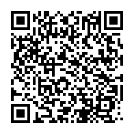 qrcode:https://info241.ga/egypte-vs-gabon-aubameyang-abandonne-ses-co-equipiers-avant-la,6368