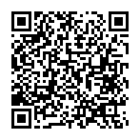 qrcode:https://info241.ga/le-gabon-affronte-le-mozambique-vivez-la-passion-de-la-can-avec,11319