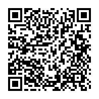 qrcode:https://info241.ga/naufrage-pres-de-gamba-course-contre-la-montre-pour-retrouver-4,11967