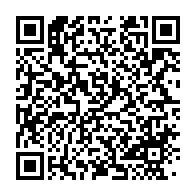 qrcode:https://info241.ga/le-budget-de-la-capitale-gabonaise-avoisinera-les-28-milliards,3660