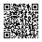 qrcode:https://info241.ga/l-epreuve-de-force-epique-du-handball-les-frissons-et-les,10096