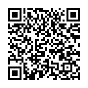 qrcode:https://info241.ga/gabon-penurie-critique-d-essence-et-de-gaz-butane-la-sgepp,11371