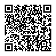 qrcode:https://info241.ga/premier-league-mario-lemina-perd-le-brassard-de-capitaine-apres,9763