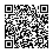 qrcode:https://info241.ga/benefices-du-trading-otc-pour-les-investisseurs,9458