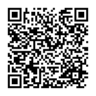 qrcode:https://info241.ga/coronavirus-le-bilan-epidemiologique-du-gabon-au-2-juillet-2021,907