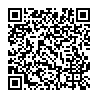 qrcode:https://info241.ga/mondial-2022-le-maroc-bat-le-portugal-et-affrontera-la-france-en,1574