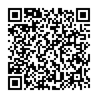 qrcode:https://info241.ga/affaire-satram-egca-alogis-prison-ferme-pour-nzue-et-consorts-le,11998