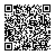 qrcode:https://info241.ga/contentieux-electoral-les-tribunaux-administratifs-livres-a-eux,4026