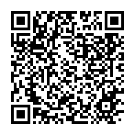 qrcode:https://info241.ga/l-affaire-des-cafards-s-ouvre-devant-les-tribunaux-les-17-et-20,1930