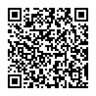 qrcode:https://info241.ga/l-opposant-moubamba-se-defend-d-avoir-demande-l-aumone-au-clan,4307