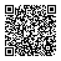 qrcode:https://info241.ga/herve-ndong-abandonne-et-vomi-par-le-regime-d-ali-bongo-qu-il-a,2822