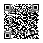 qrcode:https://info241.ga/gabon-dialogue-national-et-nationalisme-echevele,8952
