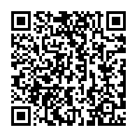 qrcode:https://info241.ga/biogaran-le-leader-francais-du-medicament-generique-annonce-son,4712