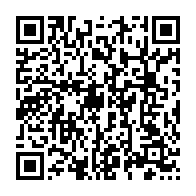 qrcode:https://info241.ga/la-paix-ce-concept-dissuasif-tant-pris-a-la-veille-des-scrutins,2033
